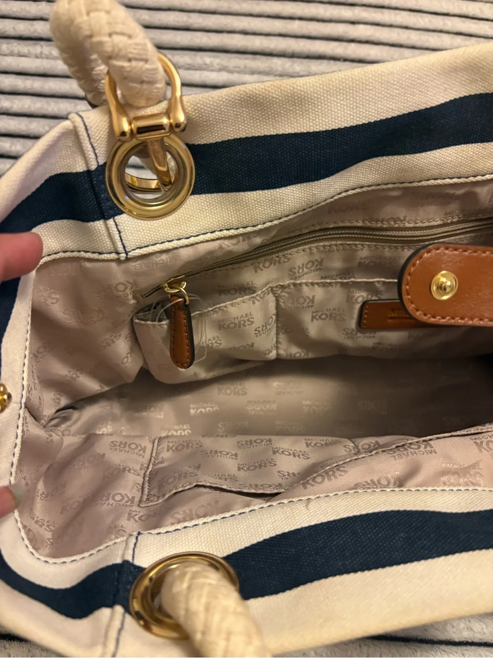 Michael Kors michael kors